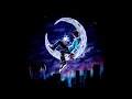 Download Lagu [FREE] Juice WRLD Type Beat 2023 - \
