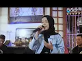 Tau Tatu - Suci Tacik