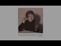 Download Lagu 𝙒𝙖𝙞𝙩 𝙖 𝙢𝙞𝙣𝙪𝙩𝙚!♪ - 𝙁𝙖𝙨𝙩 𝙫𝙚𝙧𝙨𝙞𝙤𝙣[𝘽𝘼𝙎𝙎 𝘽𝙊𝙊𝙎𝙏𝙀𝘿]