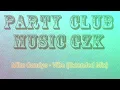 Mike Candys - Vibe (Extended Mix)
