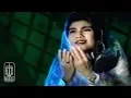 Download Lagu Rafika Duri - Rindu Ramadhan (Official Music Video)