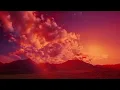 Lila Downs  ''Cielo Rojo''
