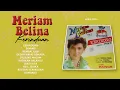 Download Lagu Meriam Belina - Kerinduan [full album]