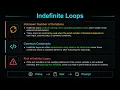 Chapter 5 - Looping Structures