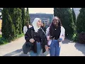 DCU Virtual Tour