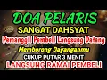 Download Lagu DOA PENGLARIS DAGANGAN TINGKAT TINGGI !! HANYA 3 MENIT PEMBELI RAMAI BERDATANGAN, ATAS IZIN ALLAH