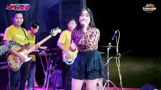 emong putri mega new astina live magetan pm audio x sayur segar audio