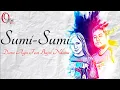 Download Lagu Sumi-Sumi \