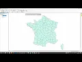 Python et ArcMap Cours 1 Automatisation des geoprocess avec arcpy
