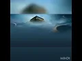 Download Lagu ALA YA ALLAH YA RABB YA 'ALIM (SUARA MERDU)
