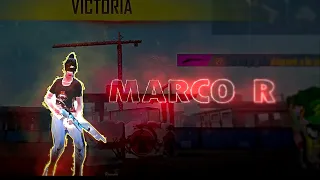 RUOK FF - APELAPATO MOBILE 📲 (Necesitó su ayuda) 🥺🙏
