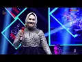 NITIP RINDU - SUSY ARZETTY / PASKHASS KANJENG SUNAN / LIVE PERFORM KARANGMULYA BERSHOLAWAT