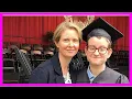 Breaking News Cynthia Nixon Reveals Her Son Is Transgender On Trans Day Of Action