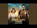 Download Lagu Sone Aali Takdi