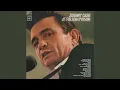 Download Lagu Folsom Prison Blues (Live at Folsom State Prison, Folsom, CA - January 1968)