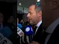 Download Lagu Defesa de Bolsonaro se prepara para tentar reduzir a possível condenação do ex-presidente #shorts