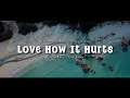 Download Lagu DJ SLOW !!! LOVE HOW IT HURTS - DjJohn Bass (Slow Remix)