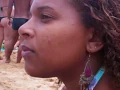 Morena Raiz - Tribo de JaH