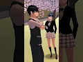 Download Lagu Rina sakit hati sama taiga #sakuraschoolsimulator #sakura #gamesakura #sss #dramasakura