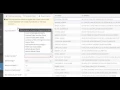 Tale of Data - Tutorial 11
