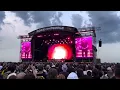 Download Lagu Guns N’ Roses - You Could Be Mine - Rock For People 2025