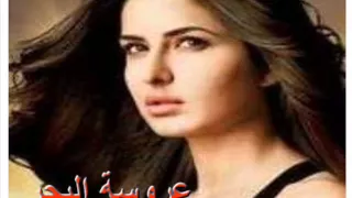 عائله مجنونه جدا 