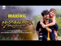 Download Lagu Ninglona Sandamamalekka Making Video | Ramu Rathod, Divya Bhaghat | Jayaram SS
