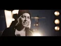 VENUES - Godspeed, Goodbye (OFFICIAL VIDEO)