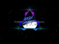 Download Lagu Dj Funkot Barat Jar Of Heart hard voll(dj Ardiyenandra)