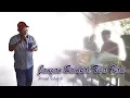 Download Lagu JANGAN SAMPAI TIGA KALI, Ahmad Subardi