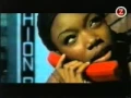 Download Lagu Brandy-Everything I Do (I Do For You) (Music Video)