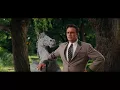 HD ll Row Boat scene Argument / Fight Scene -Maria and The Captain from The sound of music