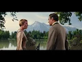 Download Lagu HD ll Row Boat scene Argument / Fight Scene -Maria and The Captain from The sound of music