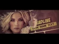 FREE Comic Slideshow After Effects Templates