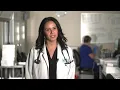 The Weather Channel Feature on Understanding Pollen Seasons Allergy Treatments with Dr Georgy