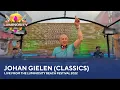 Lagu Johan Gielen (Classics) - Live from the Luminosity Beach Festival 2022 #LBF22