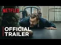 Download Lagu iHostage (2025) | Official Trailer | Netflix | Soufiane Moussouli, Marcel Hensema, Loes Haverkort |