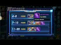 Download Lagu Digimon Adventure - BID WARS (How to get a NEW DIGIMON?) Subtitle by YT