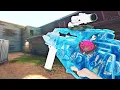 what 1000 hours of Iana gameplay looks like
