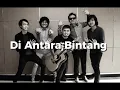 Download Lagu Hello band _-_ Di Antara Bintang (official music) 