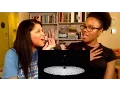 Download Lagu Subbies Choice: Seo In Guk BeBe \u0026 PENTAGON Can You Feel It MV Reaction