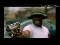 Al Divino - Ample Ammo (Instrumental)