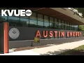 Downtown Austin residents question timing of planned overnight power outage amid July heat