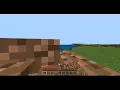Stack Items PMMP Plugin Item Stacker
