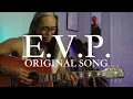 Download Lagu EVP - Descending Staircase (Original Song)