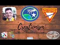 Creationism Advanced Pathfinder Honour