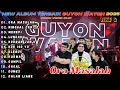 Download Lagu Full Album Guyon Waton Terbaik 2025 versi vidio klip || Ora Maslah - Ninggal Cerito