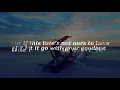 Tell Me [Lyric Video] (feat. Regine Velasquez) - Ariel Rivera