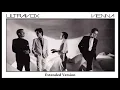 Ultravox - Vienna (Extended Version)
