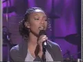 Download Lagu Brandy \